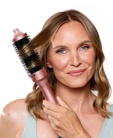 Sutra Beauty 2-Pc. Volumizing Brush Set
