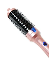 Sutra Beauty Thermal Round Brush