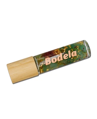 Bodela Relaxation Essential Oil Roller