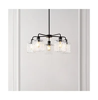 Safavieh Jameson 5 Light Chandelier