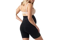 Blanqi Maternity Belly Support Girlshort