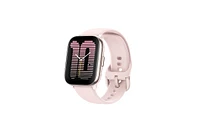 Amazfit Active Smart Watch - Petal Pink