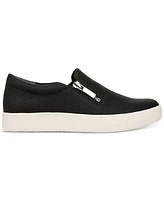 Style & Co Women's Moira Zip Sneakers