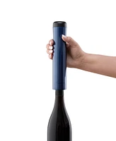 Rabbit Automatic Electric Wine Opener Corkscrew
