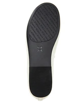 BCBGeneration Women's Marzi Round Toe Casual Flat