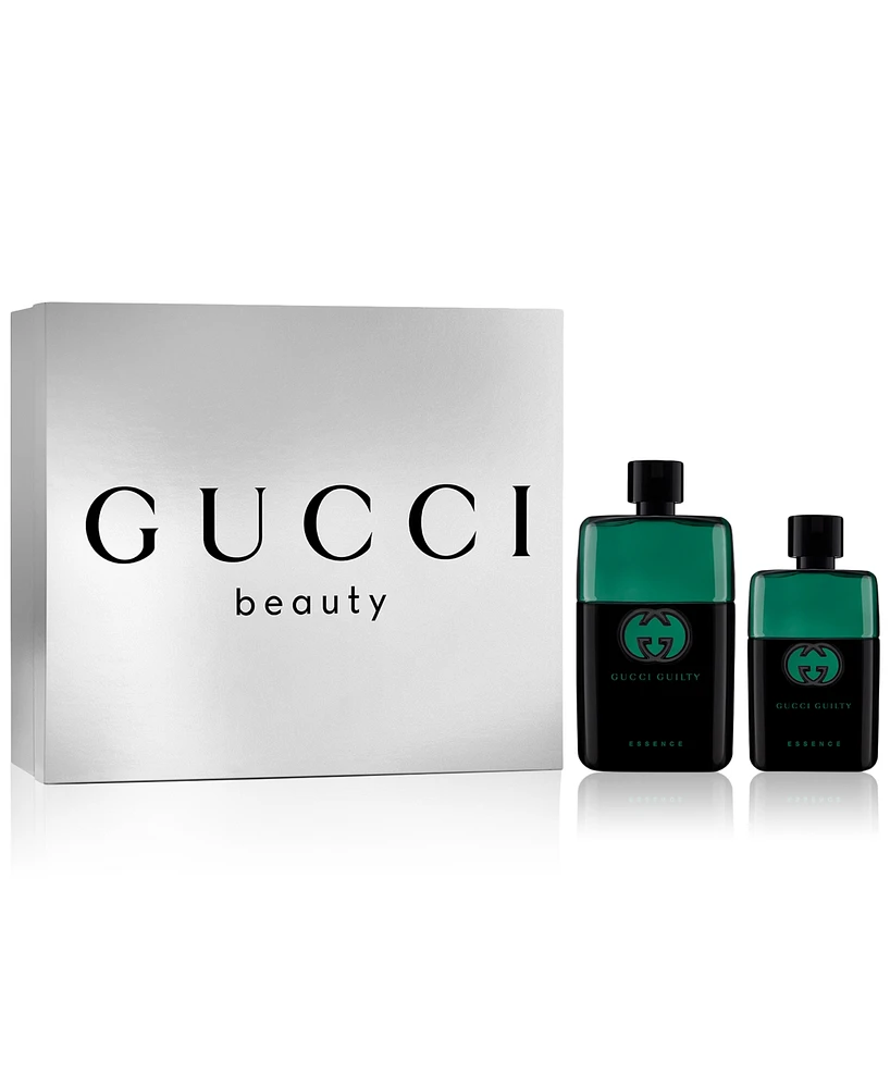 Gucci Men's 2