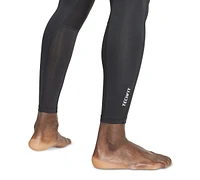 adidas Men's Tech-Fit Tf Long Compression Tights