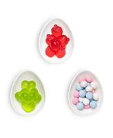 Sugarfina Hello Kitty and Friends Candy Bunle, 2 Pack