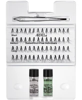 Ardell Naked Extensions False Lashes
