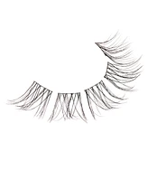 Ardell Seamless Underlash Extensions Naked False Lashes Refill