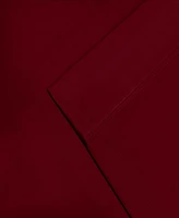 Superior 1200 Thread Count Egyptian Cotton Deep Pocket 4 Piece Sheet Set