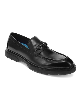 Dockers Men's Thacher Dress Casual Loafer