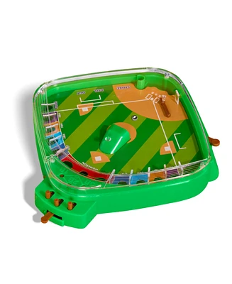 Black Series Mini Tabletop Baseball Game