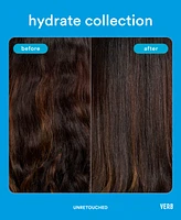 Verb Hydrate Oil Ornament