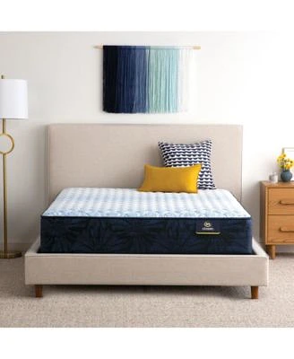Serta Classic Dorian 12.5 Firm Mattress Collection