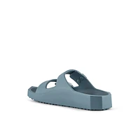 United Nude Men's Moses