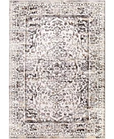 Orian Rugs Cloud 19 Persian Palace Rug Collection