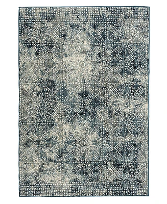 Orian Adagio Shelly 5'3"x7'6" Area Rug