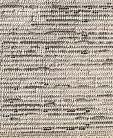 Orian Cloud 19 Bryson 5'3"x7'6" Area Rug