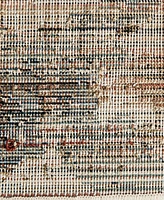 Orian Adagio Schimmel 7'10"x10'10" Area Rug