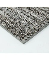 Orian Rugs Cloud 19 Structure Active Rug Collection