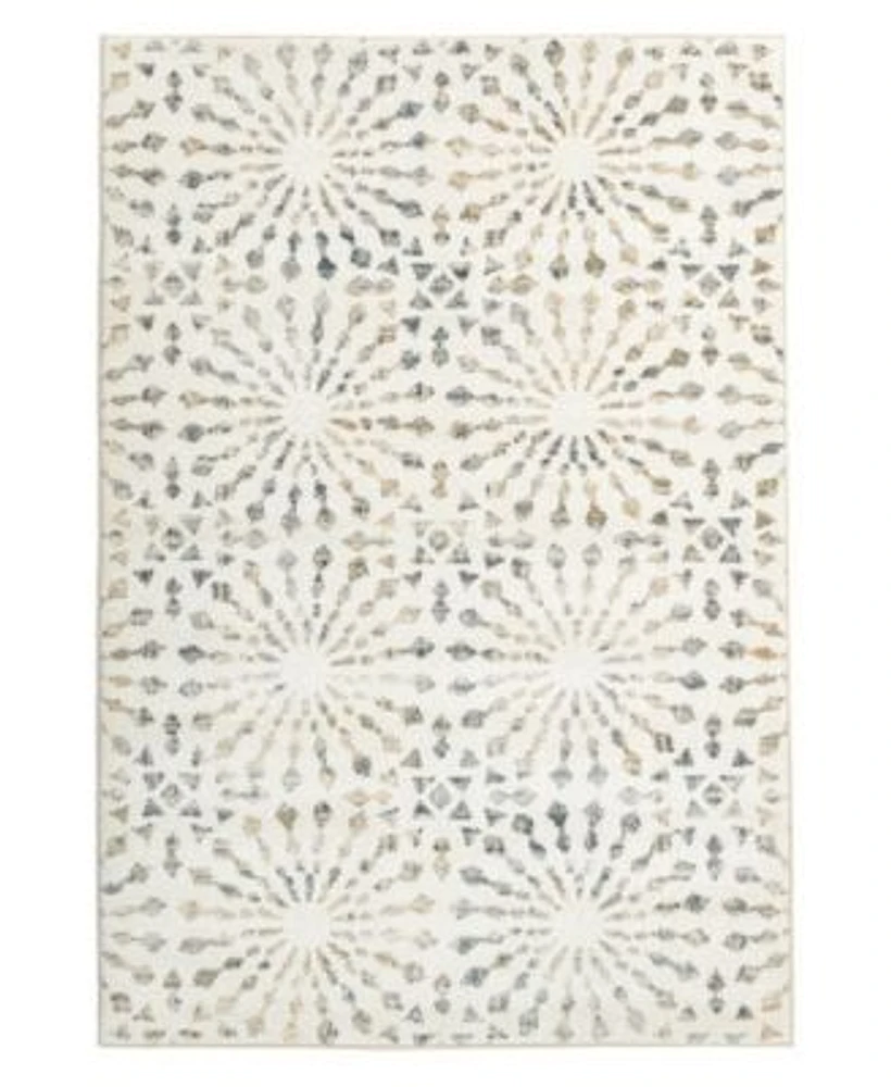 Orian Rugs Riverstone Spoole Rug Collection