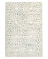 Orian Rugs Riverstone Spoole Rug Collection