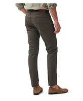 Rodd & Gunn Men's Heriot Straight Pant