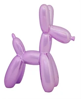 National Tree Company Halloween Balloon Dog, 11 Inches