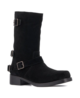 Women's Katia Ankle Boot