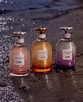 Coach Dreams Moonlight Eau De Parfum Fragrance Collection