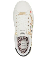 Aldo Women's Looney Tunes Low-Top Sneakers