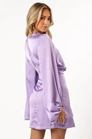 Petal and Pup Women's Emillia Dress