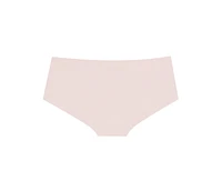 Uwila Warrior Women's Better Briefs