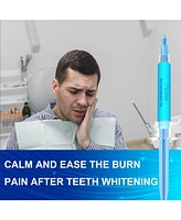 MySmile Remineralization Gel, Remineralizing Gel for Reduce Teeth Sensitivity After Teeth Whitening, Teeth Desensitizing Gel, Strengthen Tooth Enamel,