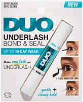 Ardell Duo Bond & Seal Underlash Adhesive