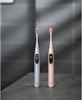 Oclean X Pro Digital Electric Toothbrush