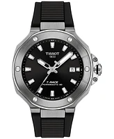 Tissot Men's Swiss Automatic T