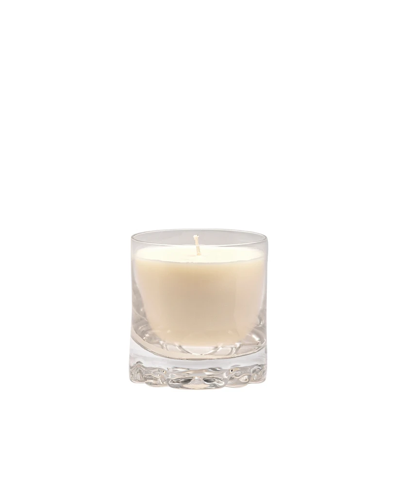 Orrefors Erik Candle Home Fragrance