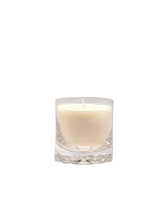 Orrefors Erik Candle Home Fragrance
