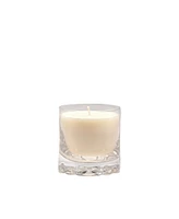 Orrefors Erik Candle Home Fragrance