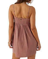 O'Neill Juniors' Hadia Dress