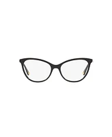 Gucci Women's Eyeglasses