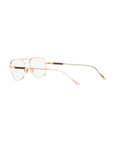 Tom Ford Men's Eyeglasses