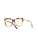 Tom Ford Women's Eyeglasses