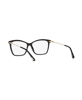 Tom Ford Women's Eyeglasses