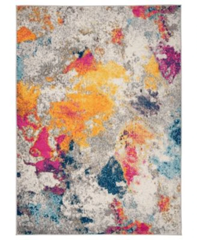 Main Street Rugs Siro 3005 Rug Collection