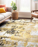 Main Street Rugs Montane 101 Rug Collection