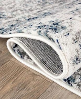 Main Street Rugs Mesh 4057 Rug Collection