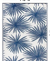 Main Street Rugs Hana Outdoor Rug Collection